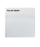 Комнатный датчик температуры Polar Bear ST-R2/PT1000